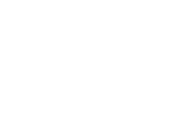 Dog Craft Academy